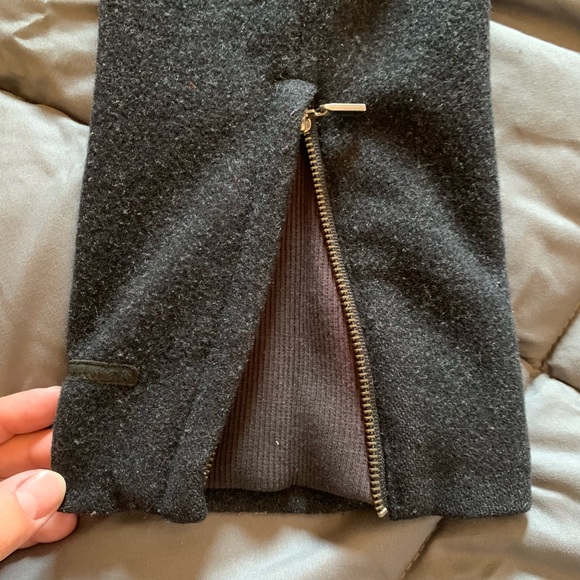 Smartwool Womens (sz M) Merino Wool Jacket - Picture 7 of 11